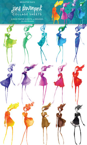 creative-expressions-jane-davenport-collage-sheets2