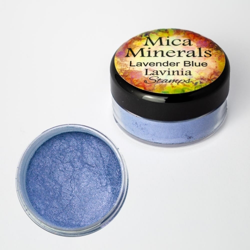 mm-lavender-blue-1-500x500