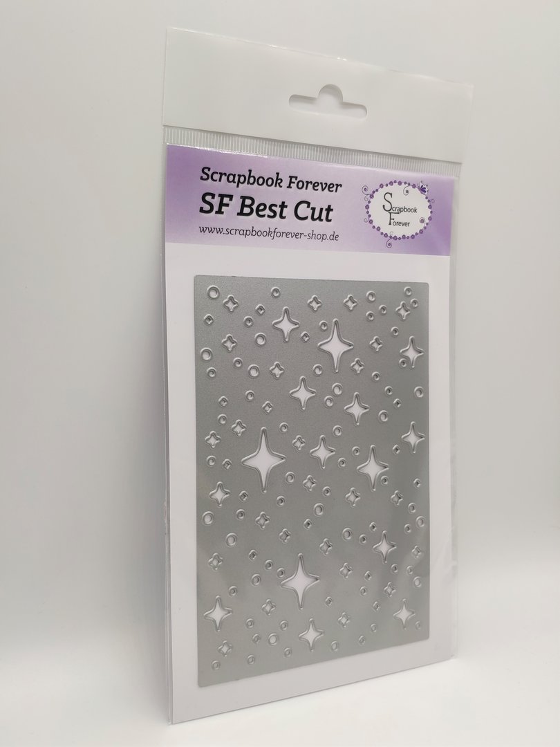 sf_best_cut_hintergrund_sterne sf_best_cut_hintergrund_sterne