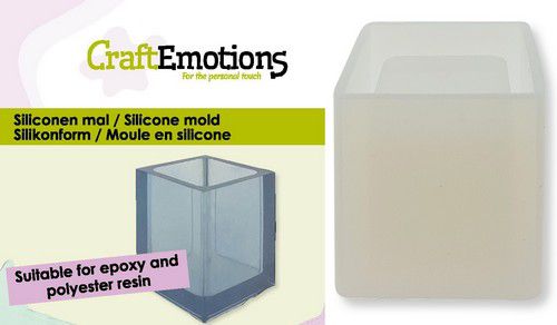 craftemotions-silikonform-behalter-rechteck-6x5cm-08-21-321645-de-g