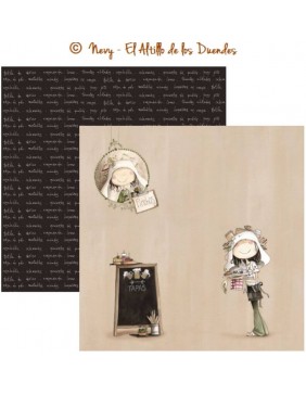 ofelia-cocina5 ofelia-cocina5