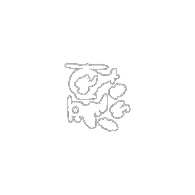 di610_800x