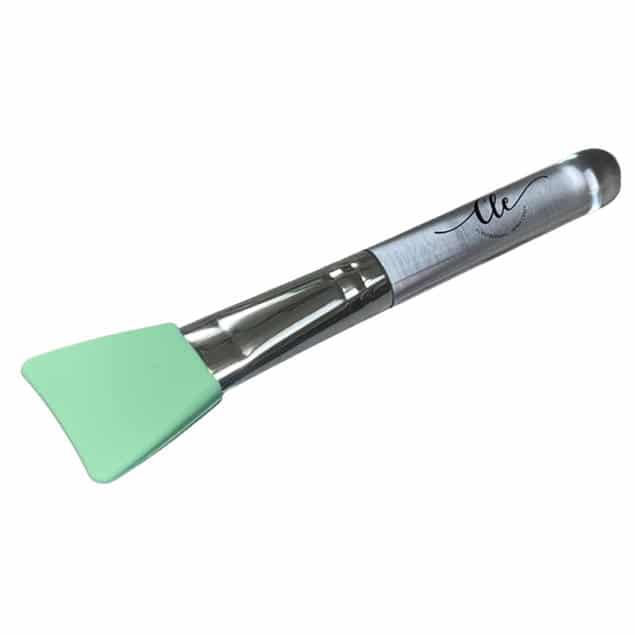 brush-635x635 brush-635x635