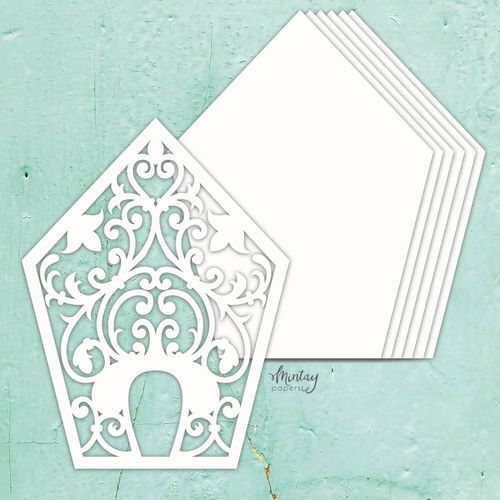 mt-chip3-a11_mintay_chippies_album_base_bird_house_m
