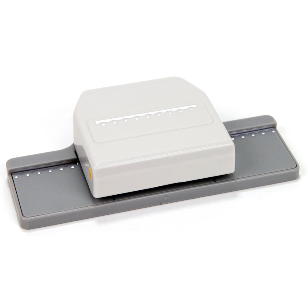 0000361597 0000361597