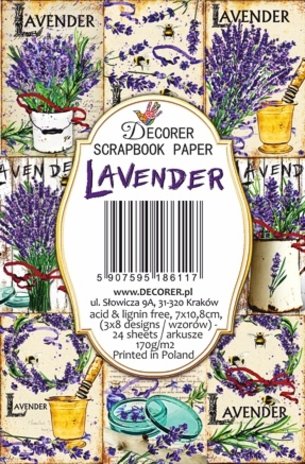 decorer-lavender-paper-pack-decor-m115
