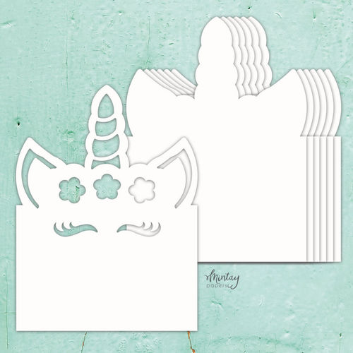 mt-chip3-a13_mintay_chippies_album_base_unicorn_m