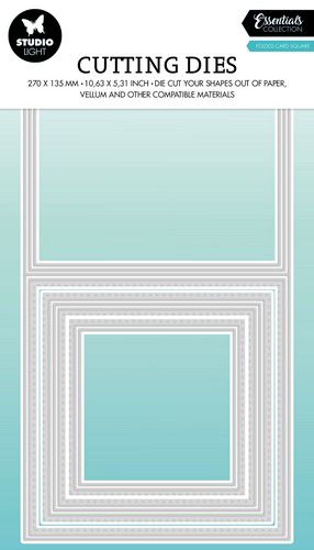 studio-light-cutting-dies-essentials-nr-437-sl-es-cd437-270x135mm-327365-de-g