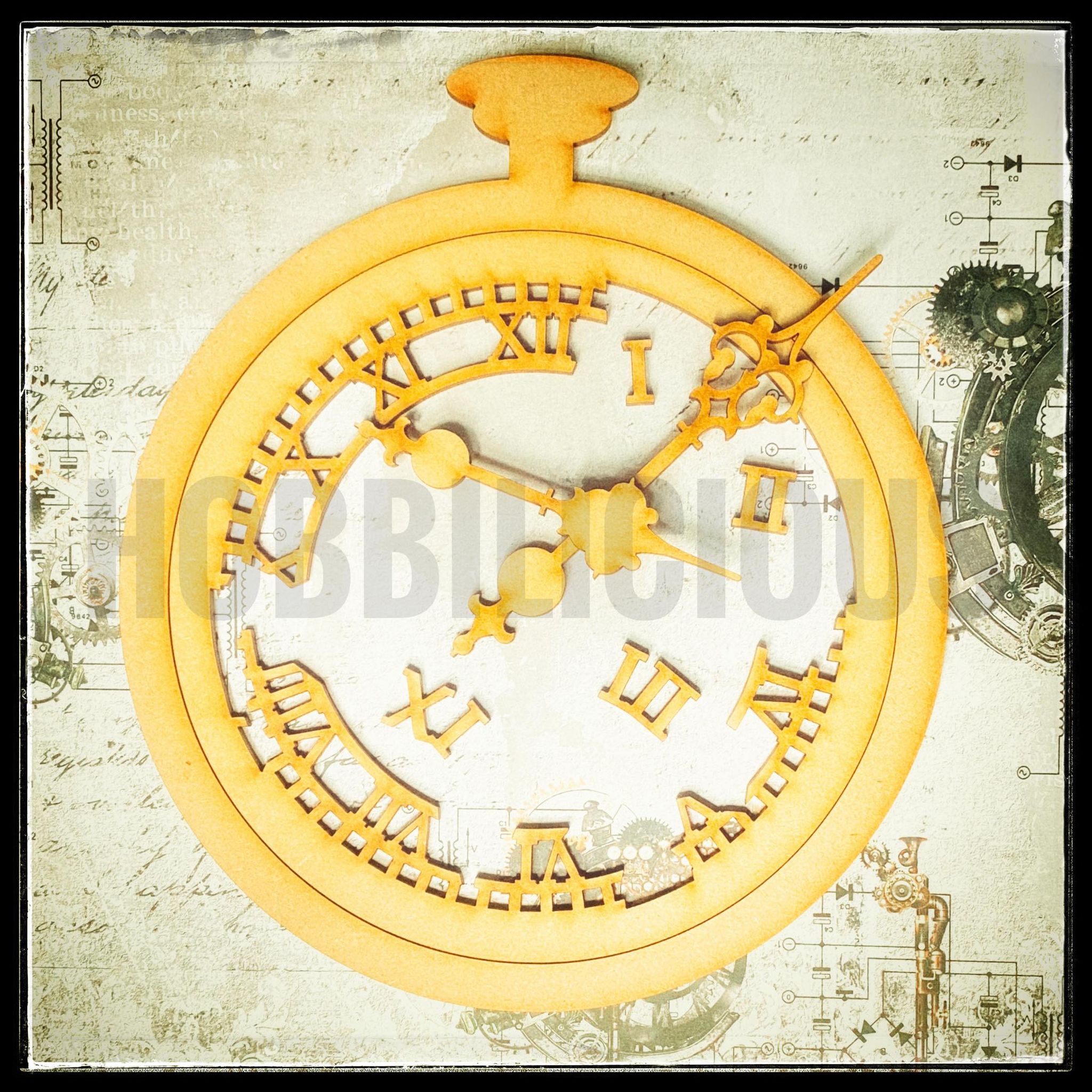 hoop-broken-clock