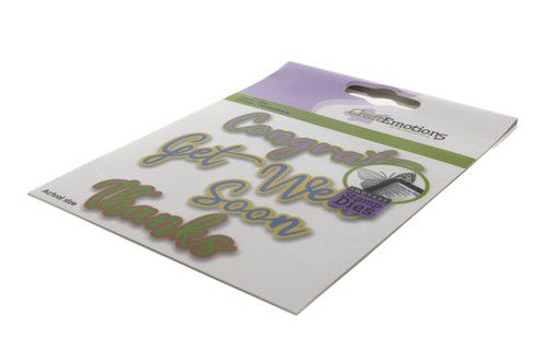 craftemotions-impress-stamp-die-greeting-card-text-1-eng-card-325307-de-g