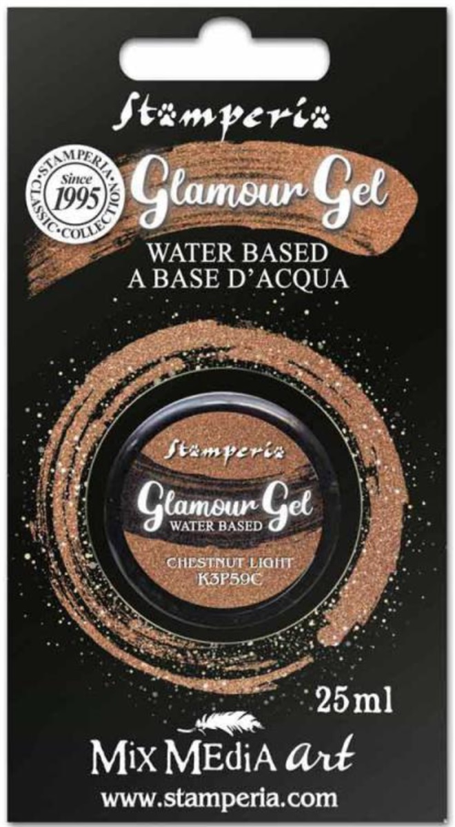 stamperia-glitter-gel-chestnut-light-20ml-k3p59c(1) stamperia-glitter-gel-chestnut-light-20ml-k3p59c(1)