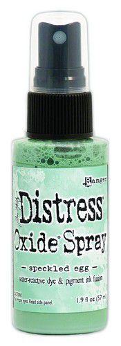 ranger-distress-oxide-spray-speckled-egg-tso72584-tim-holtz-06-316786-de-g
