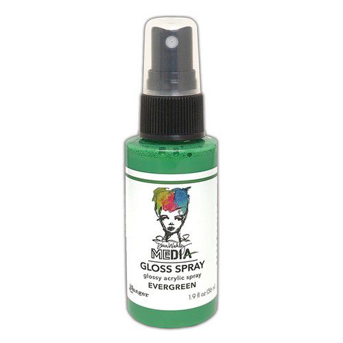 ranger-dina-wakley-media-gloss-spray-59-ml-evergreen-mdo73710-d-325788-de-g