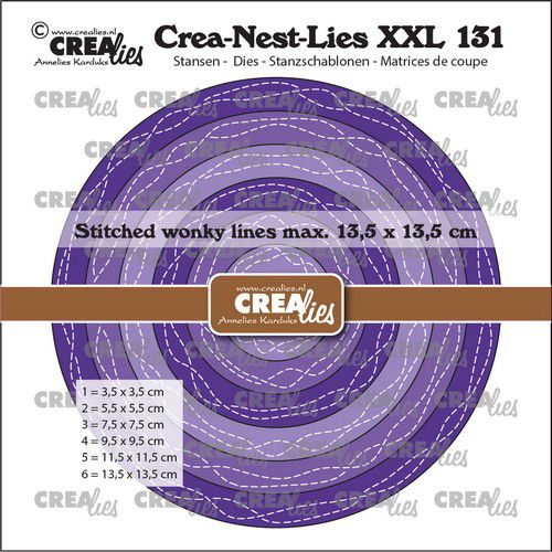 creadies-crea-nest-dies-xxl-kreise-mit-2-maandernden-nahten-cln-326461-de-g