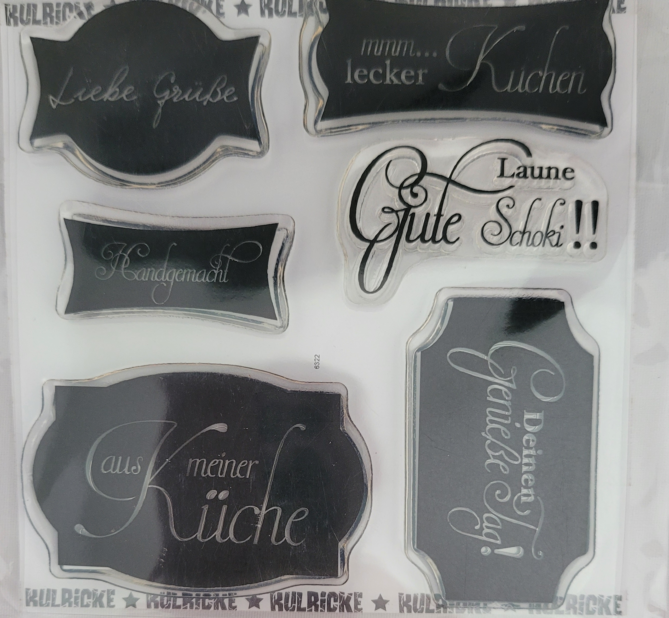 20220531_160024 20220531_160024