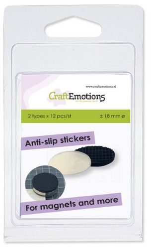 craftemotions-anti-rutsch-aufkleber-fur-magnete-2-x-12-stuck-ca-322660-de-g