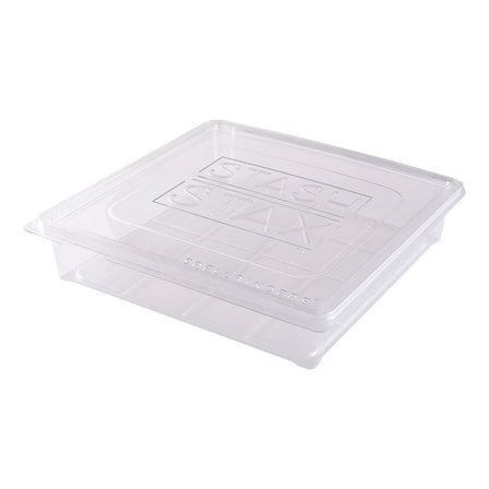 Spellbinders Stash Stax 12 x 12 x 2.25" 2-Pack