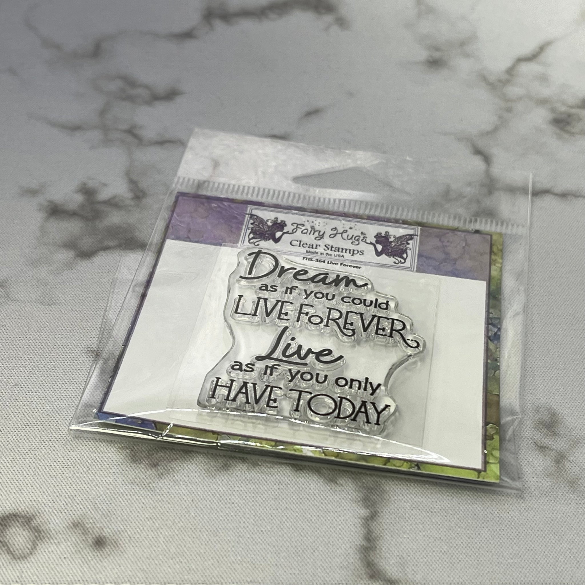 fhs-364_1024x10242x(1) fhs-364_1024x10242x(1)