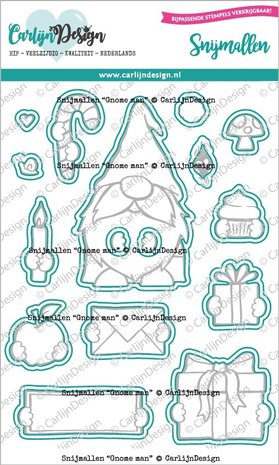 carlijndesign-snijmallen-gnome-man-cdsn-0198 carlijndesign-snijmallen-gnome-man-cdsn-0198