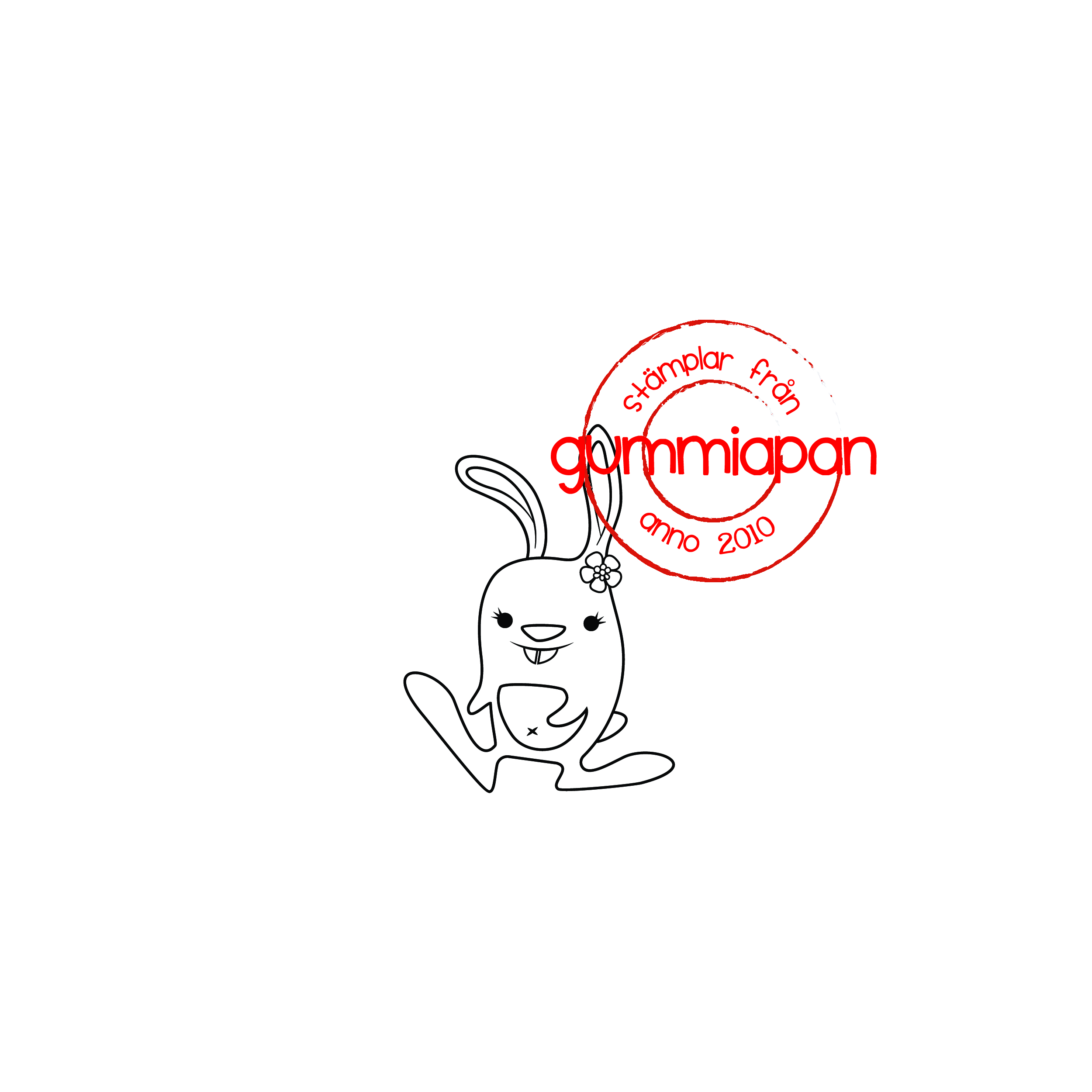 19030203