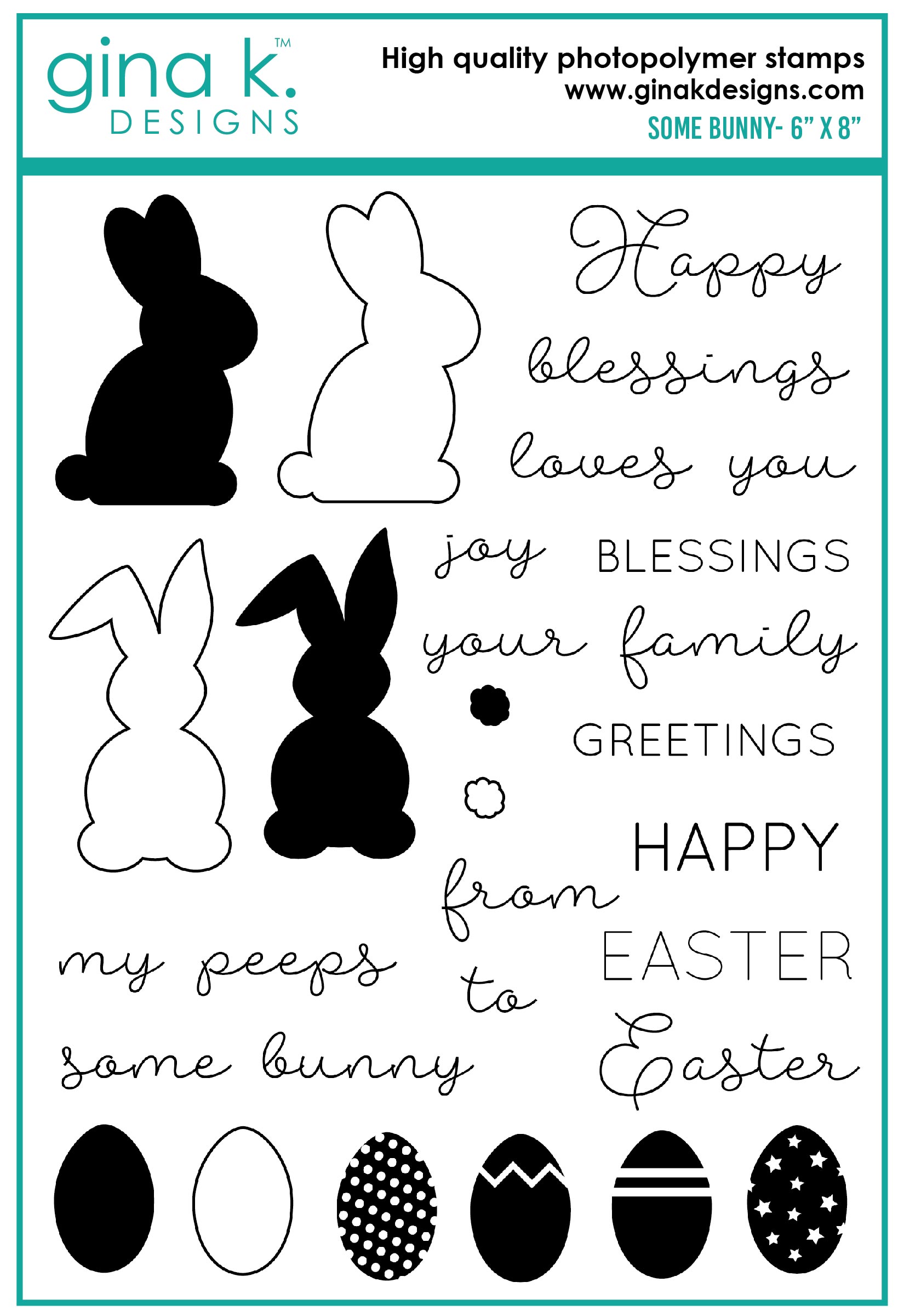 some-bunny-for-web-01