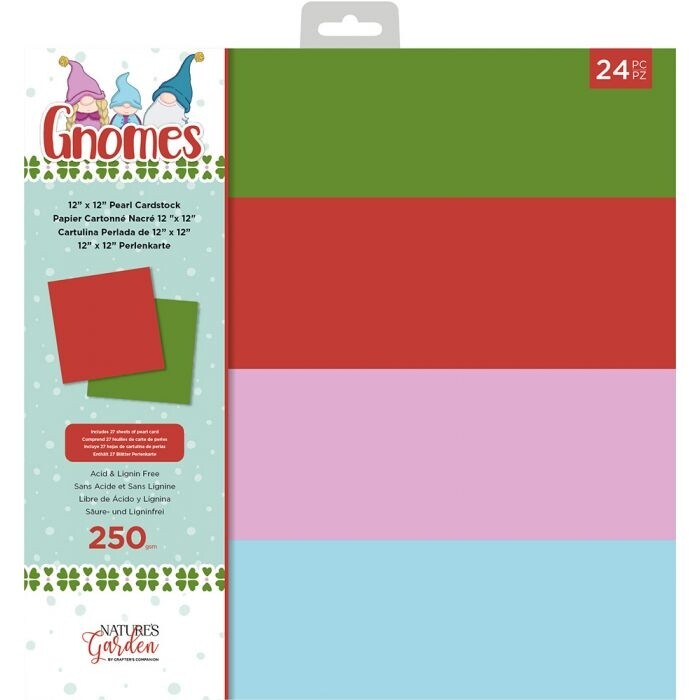 gnome-luxury-parelmoer-card-pad-30x30