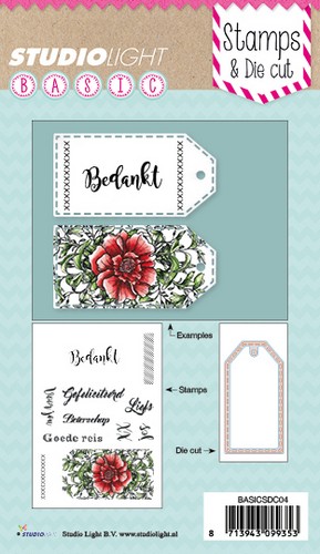 studio-light-stamp-die-gefeliciteerd-beterschap-nl-basicsdc04-0417_33165_1_g