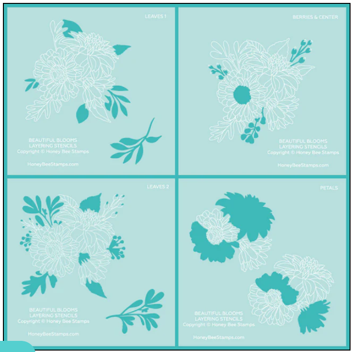 screenshot2022-09-19134023 screenshot2022-09-19134023