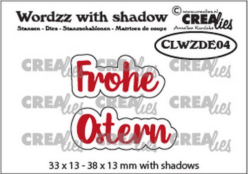 crealies-wordzz-with-shadow-frohe-ostern-de-clwzde04-38x13mm-0-319577-de-g