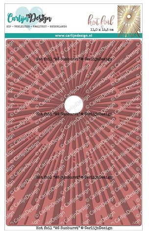 screenshot2022-11-29183328 screenshot2022-11-29183328