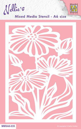 nellie-s-choice-mixed-media-stencilsn-a6-blumen-2-mmsa6-035-0-326648-de-g