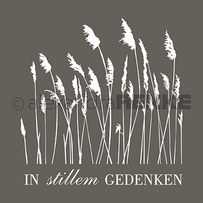 stempel_trauer_tr6_alexandrarenke_ml