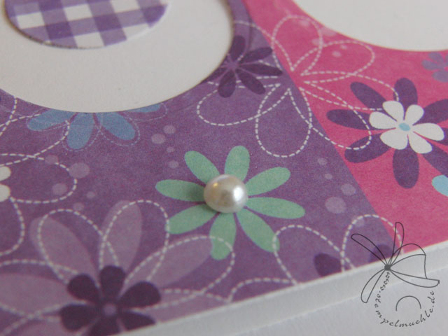 alles_gute_lila_pink2