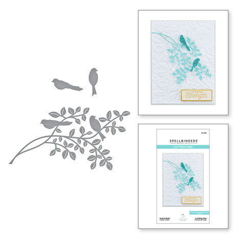 spellbinders-sealed-birds-etched-dies-s3-459