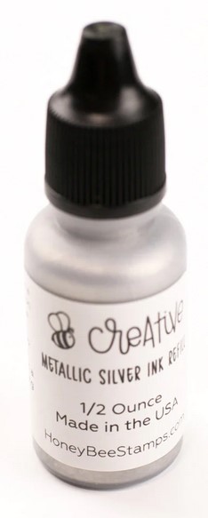 screenshot2023-03-14125713 screenshot2023-03-14125713