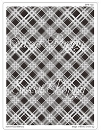 plaid-back-plate