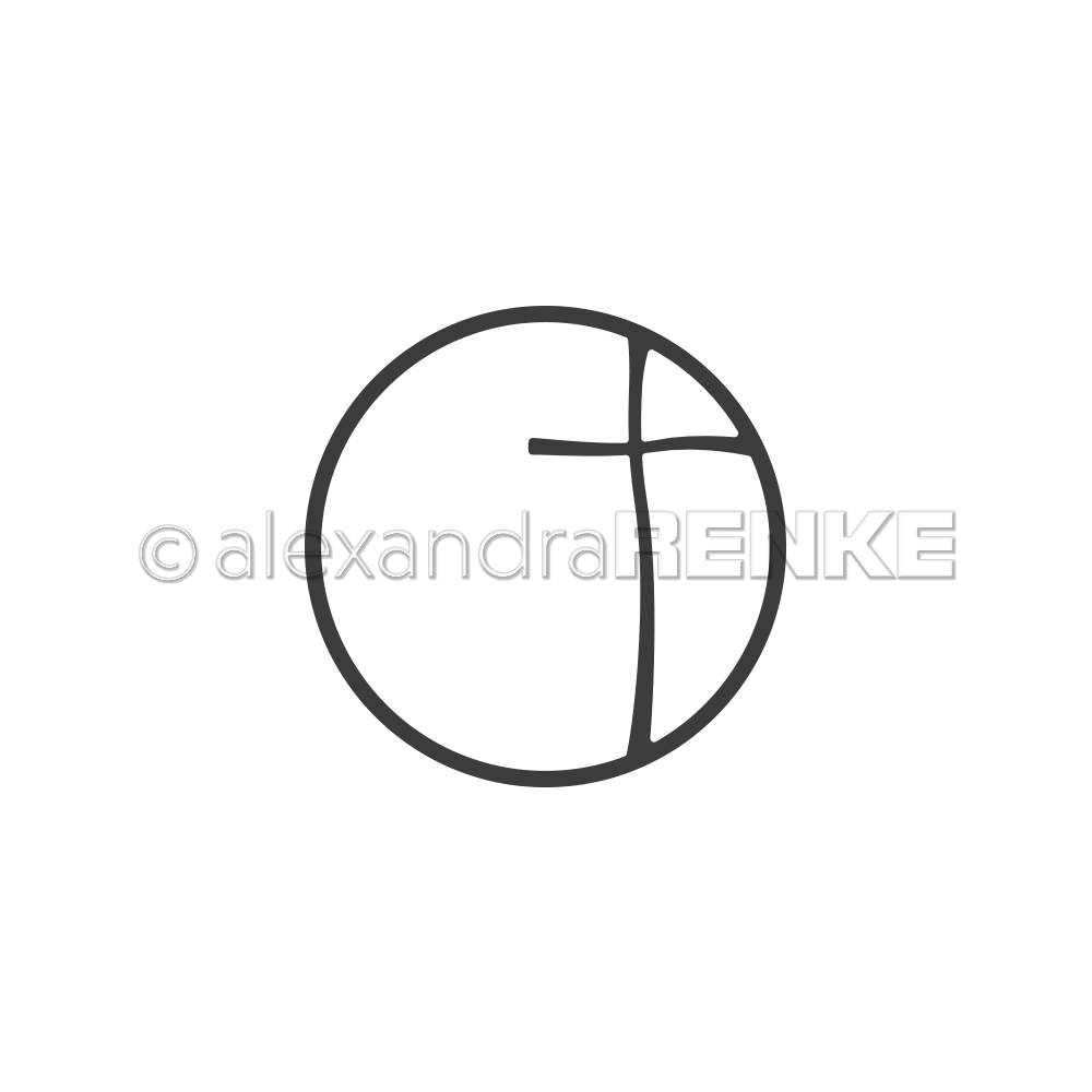 kbd-ar-kr0001_alexandrarenke