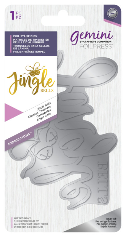 gemini-foil-stamp-die-expressions-4