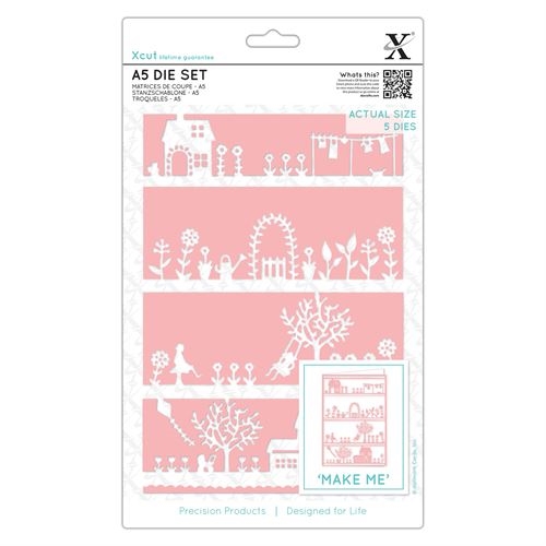xcu503096-large xcu503096-large