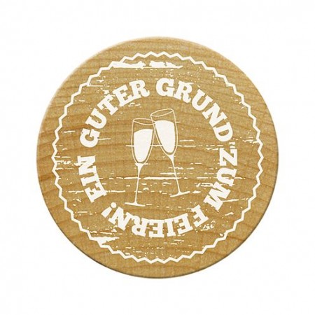 4520015_a_1 4520015_a_1