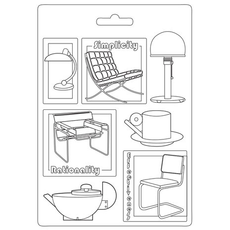 stamperia-soft-mould-a5-bauhaus-chairs-k3pta5627