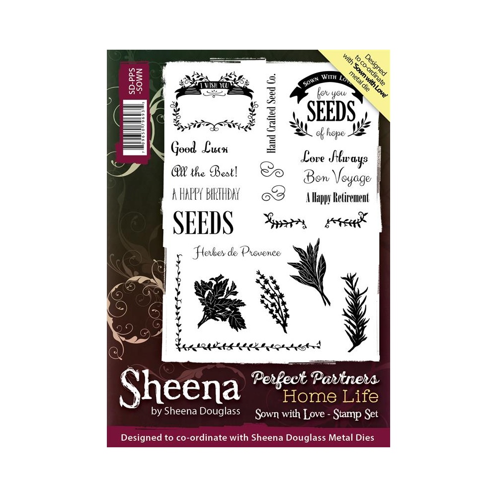 perfect-partners-home-life-a6-unmounted-rubber-stamp-sown-with-love-p29883-54607_image