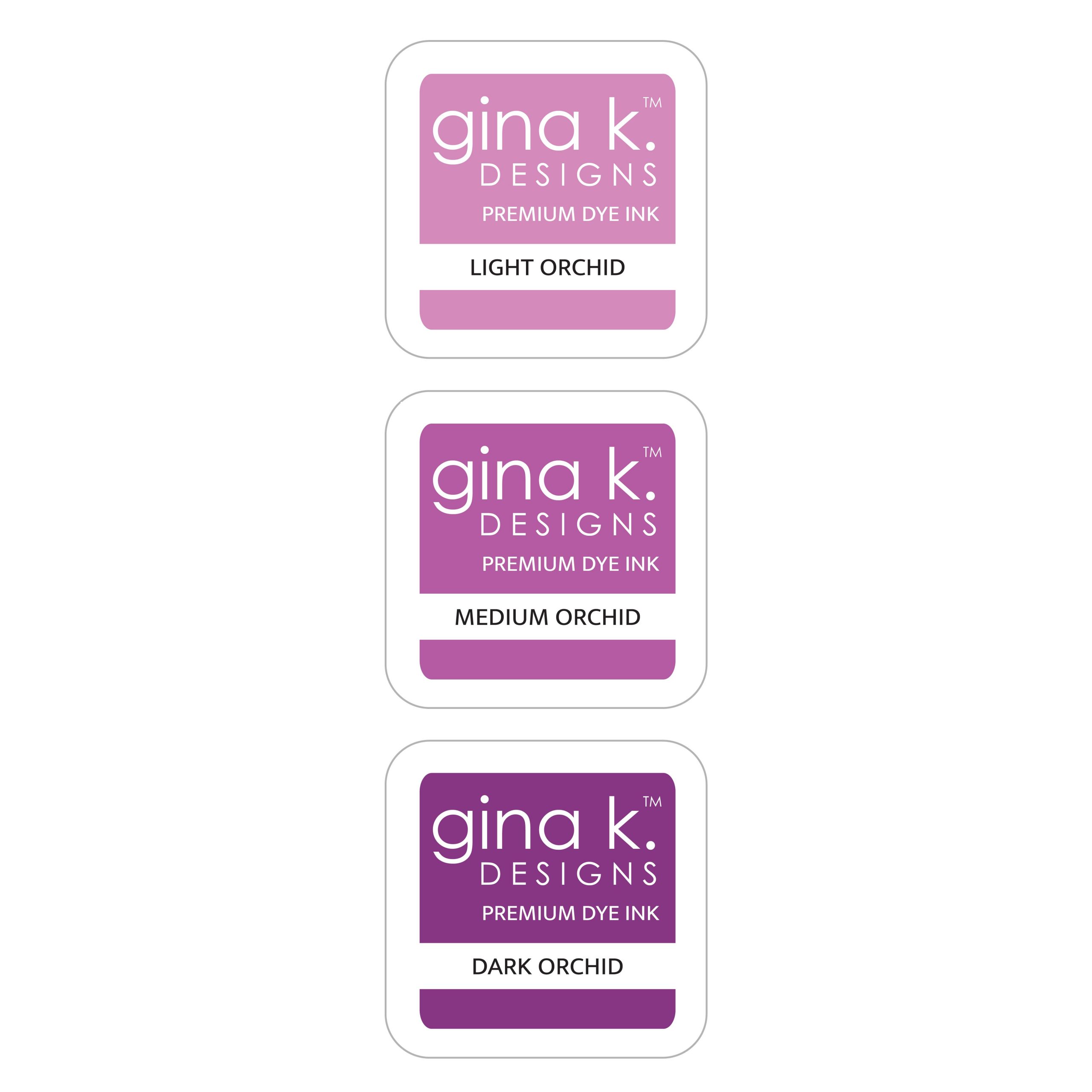 ink-cubes-orchids-01-scaled