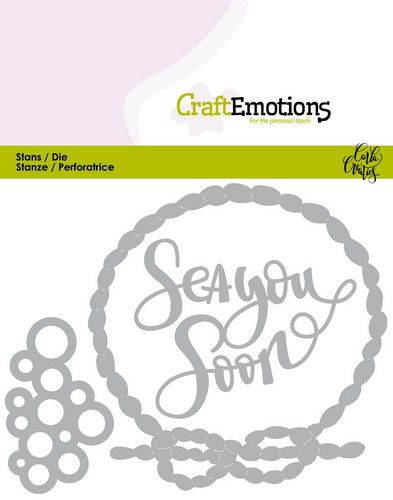 craftemotions-die-ocean-sea-you-soon-card-11x9cm-carla-creati-315415-de-g craftemotions-die-ocean-sea-you-soon-card-11x9cm-carla-creati-315415-de-g