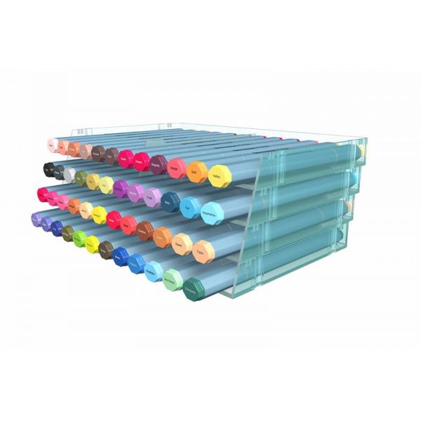 crafters-companion-spectrum-marker-27688-51299