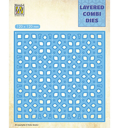 40665