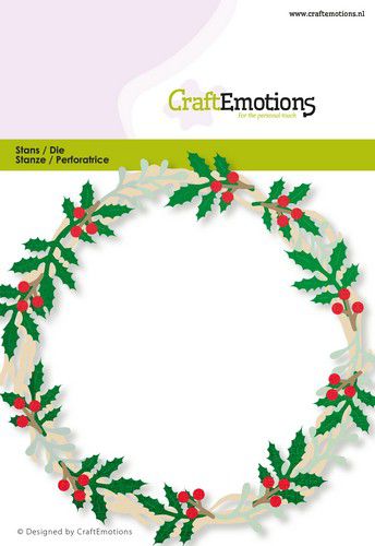 craftemotions-die-weihnachtskranz-basteln-card-11x16cm-11x11cm-326730-de-g
