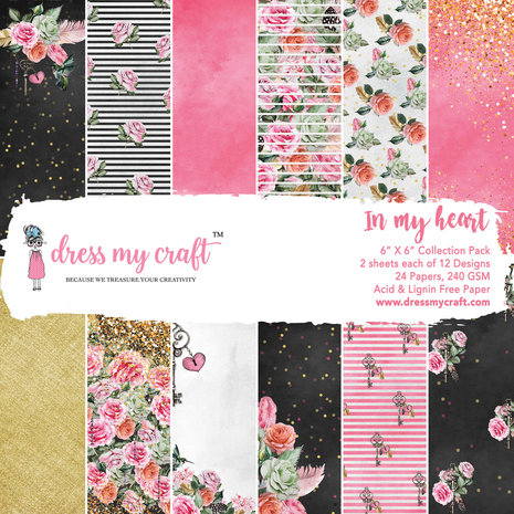 dress-my-craft-in-my-heart-6x6-inch-paper-pad-dmcp