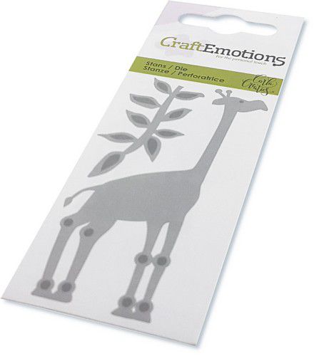 craftemotions-die-giraffe-card-5x10cm-carla-creaties-09-20-318241-de-g