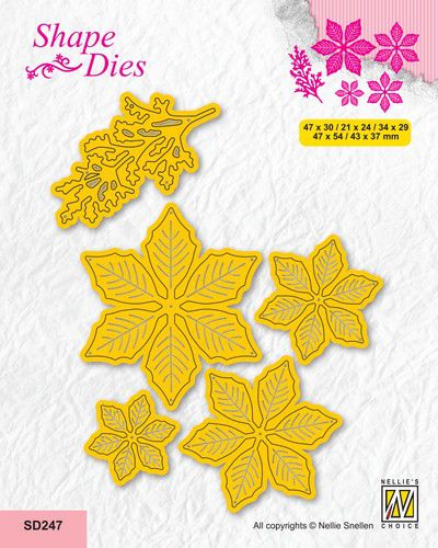 nellie-s-choice-shape-die-weihnachtsstern-mit-zweig-sd247-47x54-326621-de-g nellie-s-choice-shape-die-weihnachtsstern-mit-zweig-sd247-47x54-326621-de-g
